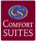 Comfort Suites Fort Worth South in Sycamore - Fort Worth, TX Hotels & Motels