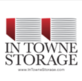 In Towne Storage in Saint Charles, IL Self Storage Rental