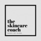 The Skin Care Coach in Lemoyne, PA Skin Care & Treatment