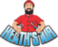 Heating & Air-Conditioning Contractors in Central - Mesa, AZ 85204