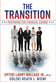 The Transition, in Manor, TX Career Consultants