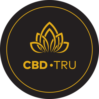 CBD•TRU in Las Vegas, NV Drugs & Pharmaceutical Supplies