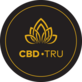 Drugs & Pharmaceutical Supplies in Las Vegas, NV 89118