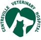 Centreville Veterinary Hospital in Wilmington, DE Animal Hospitals