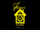 Yellowhouse Studio in Jackson Ward - Richmond, VA Film Production Services