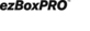ezBoxPro in Grant, MI Construction Equipment