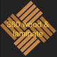 360 Wood & Laminate, in Pflugerville, TX Flooring Contractors