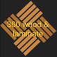 Flooring Contractors in Pflugerville, TX 78660