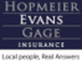 Hopmeier Evans Gage Insurance in Esperance, NY Financial Insurance