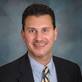 Derek Gromko - State Farm Insurance Agent in Cheshire, CT Financial Insurance