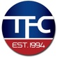 TFC Title Loans in Waco, TX Auto Loans