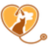 Priority Pet Hospital in Gilbert, AZ