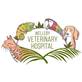 Welleby Veterinary Hospital in Sunrise, FL Animal Hospitals