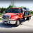 KO Towing in Tacoma, WA 98444 Auto Towing Services