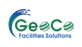 GeoCo Facilities Solutions in Birmingham, AL Janitorial Services