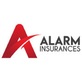 Alarm Insurance in Smithtown, NY Auto Insurance