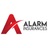 Alarm Insurance in Smithtown, NY