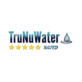 TruNuWater in Eagle Mountain, UT Water Purification