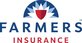 Farmers Insurance - Jason Langston in Lees Summit, MO Financial Insurance