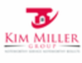 Kim Miller Group in Southlake, TX Real Estate Services