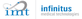 IMT Infinitus Medical Technologies in Holly Springs, NC Hospital & Medical Equipment Repair