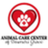Animal Care Center of Downers Grove in Downers Grove, IL