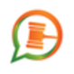 LegalChat in Tarpon Springs, FL Internet Marketing Services