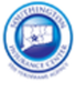 Southington Insurance Center in Southington, CT Financial Insurance