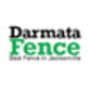 Darmata Fence in Rolling Hills - Jacksonville, FL Fence Gates