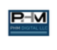 PHM Digital in Windsor, CO Internet Marketing Services