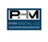 PHM Digital LLC in Windsor, CO 80550 Internet Marketing Services