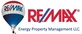 Re/Max Energy Property Management in Yukon, OK Real Estate