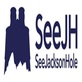 See Jackson Hole in Jackson, WY Tours & Guide Services