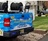 Power Wash King | Power Washing Services in Sayreville, NJ