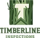 Timberline Home Inspections in Birmingham, AL Real Estate