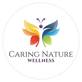 Caring Nature Wellness in Mount Vernon, WA Yoga Instruction & Therapy