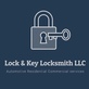 Lock & Key Locksmith in Alpharetta, GA Locksmiths