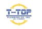 T-Top Plumbing in Simi Valley, CA Plumbers - Information & Referral Services