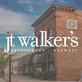 JT Walker's Restaurant and Sports Bar in Mahomet, IL American Restaurants