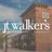 JT Walker's Restaurant and Sports Bar in Mahomet, IL