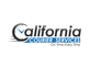 California Courier Services in Business District - Irvine, CA Courier, Freight, Transport