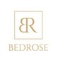 Bedrose in Midtown - New York, NY Apartment Rental Agencies