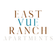 East Vue Ranch Apartments in Montopolis - Austin, TX Apartments & Buildings
