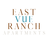 East Vue Ranch Apartments in Montopolis - Austin, TX 78741 Apartments & Buildings
