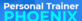 Personal Trainer Phoenix in Camelback East - Phoenix, AZ Massage Therapists & Professional