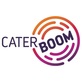 Cater Boom in Norfolk, VA Caterers