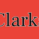 Clarks Garage Door Repair North Hollywood in Fashion District - Los Angeles, CA Garage Doors & Gates
