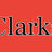 Clarks Garage Door Repair North Hollywood in Fashion District - Los Angeles, CA