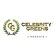 Celebrity Greens Phoenix in North Scottsdale - Scottsdale, AZ Landscape Contractors & Designers