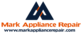 Mark Appliance & Refrigerator Repair in Tampa, FL Appliance Service & Repair